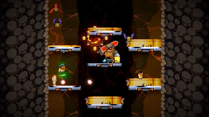Apple Arcade bis zu vier Monate lang kostenlos sichern