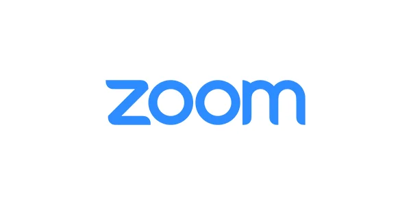Zoom bringt ab Juli End-zu-End-Verschlüsselung auch für kostenlose Accounts