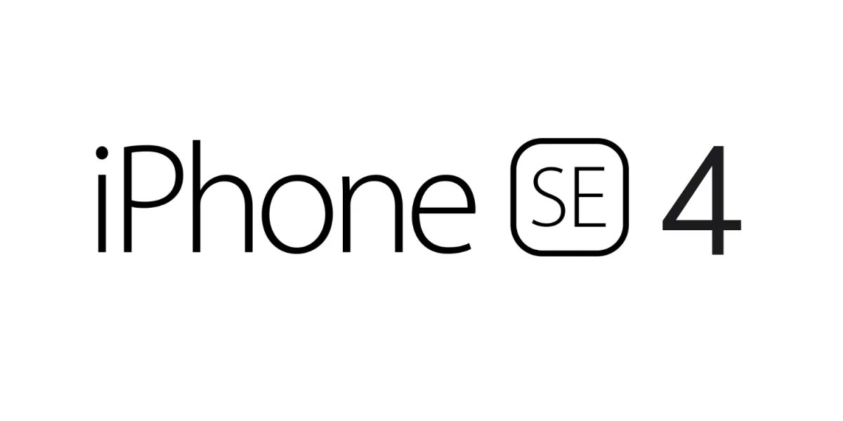 iPhone SE 4: Was wir vom neuen Einsteiger-iPhone erwarten können