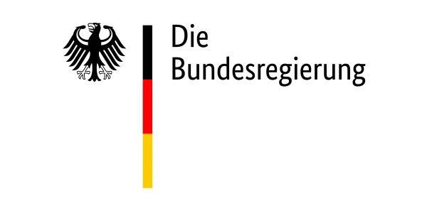 Bundesregierung will Technologie von Huawei & ZTE in deutschen Mobilfunknetzen verbieten