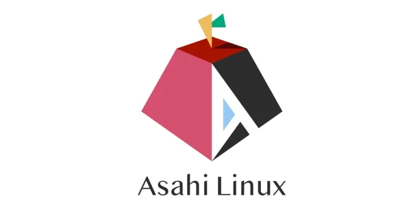 Linux für M1-Macs: Alpha-Version von "Asahi Linux" steht zum Download bereit