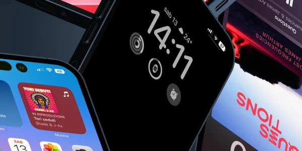 iPhone 14 Pro (Max) soll 100 Dollar teurer werden