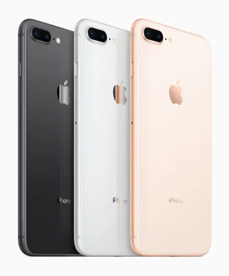 Bringt Apple Anfang nächsten Jahres den Nachfolger des iPhone 8 auf den Markt?