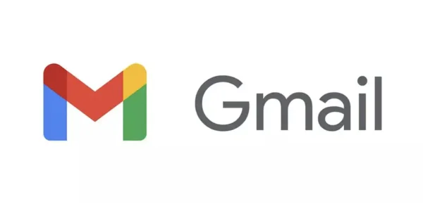 Gmail: Google streicht POP3 und Gmailify für externe E-Mail-Konten