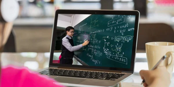 Telekom stellt Bildungs-Flatrate für Schüler und Schülerinnen kostenlos zur Verfügung