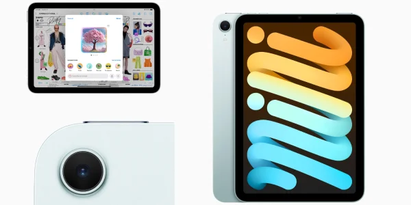 iPad mini (2024): Lohnt sich der Kauf des kleinsten Apple-Tablets?