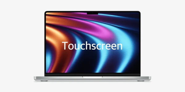 Das M6 MacBook Pro mit OLED erscheint in diesem Jahr – mit Touchscreen? (Update)