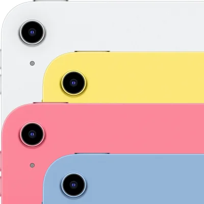 Preissenkung beim iPad 10: Das Einsteiger-iPad gibt es jetzt ab 399 Euro