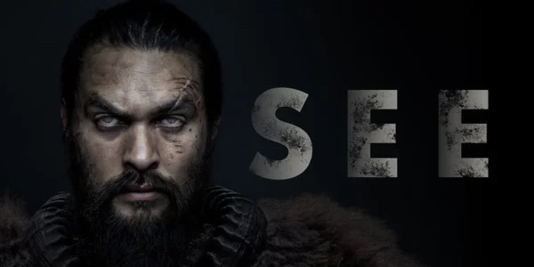 "SEE - Reich der Blinden": Zweite Staffel ab sofort bei Apple TV+ erhältlich
