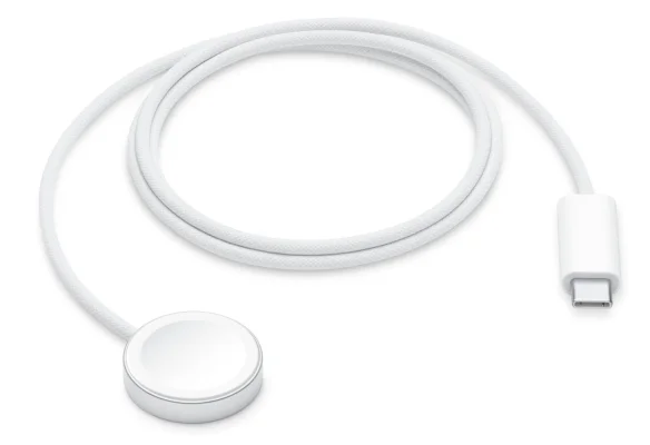 Apple Watch: Apple verkauft in Deutschland jetzt auch generalüberholte Uhren