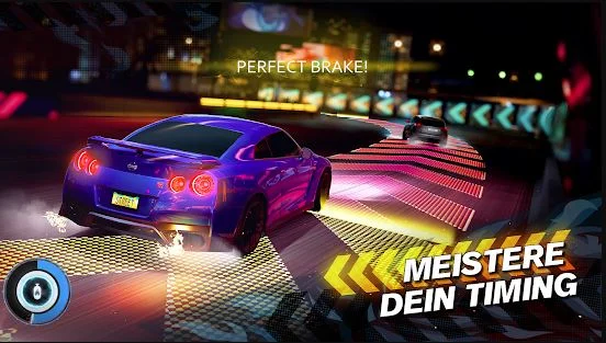 Forza Street: Erscheint am 5. Mai eine neue Version für iOS, iPadOS & Android?