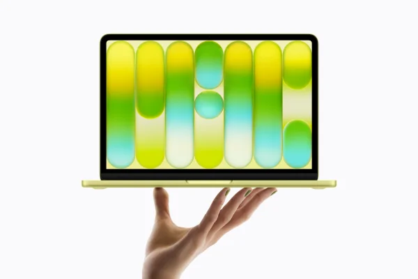 Das MacBook Neo zum Kampfpreis: Bei Amazon nur 599 Euro!