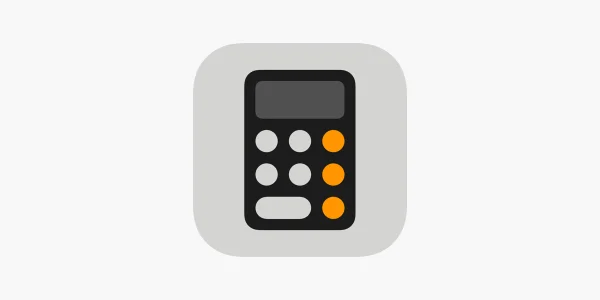 Mit iPadOS 18: Das iPad bekommt einen eigenen Taschenrechner