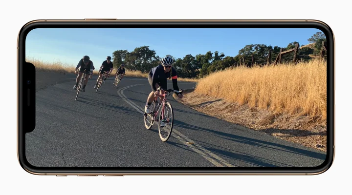 Gerücht: Apple veröffentlicht iPhone XS Product Red in China