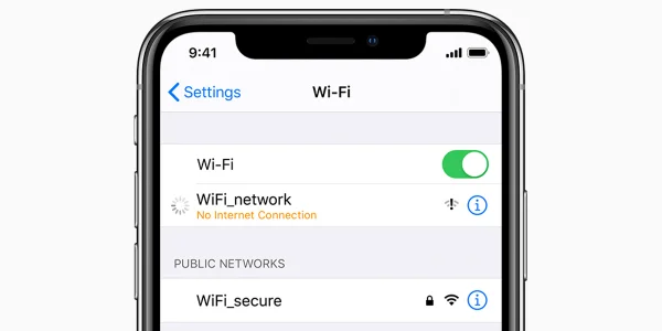 Seit Jahrzehnten existente WLAN-Sicherheitslücken entdeckt: Fast alle Geräte sind betroffen