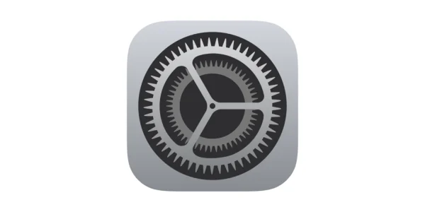 iOS 18: Das hat Apple bei den Einstellungen geändert