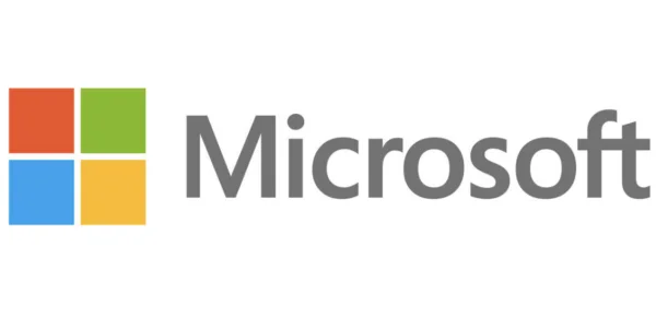 Neue ARM-Notebooks: Microsoft will das M3 MacBook Air in seine Schranken weisen