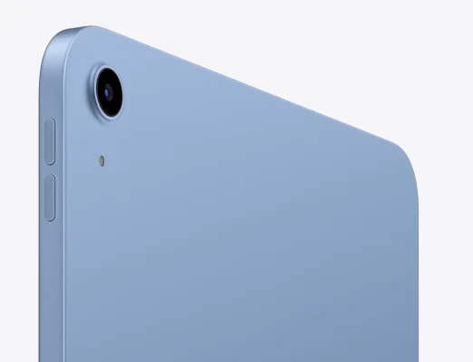 Nur noch 429 Euro: Apple senkt den Preis für das iPad 10
