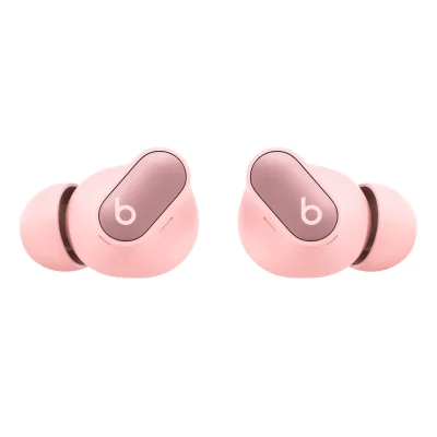 Beats Studio Buds+ in neuen Farben erhältlich