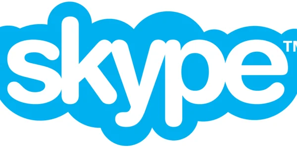 Skype gibt Nutzern mit neuem Update Zugriff auf virtuelle Hintergründe