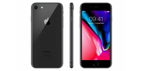 Das iPhone 7 Plus und das iPhone 8 landen auf Apples Vintage-Liste