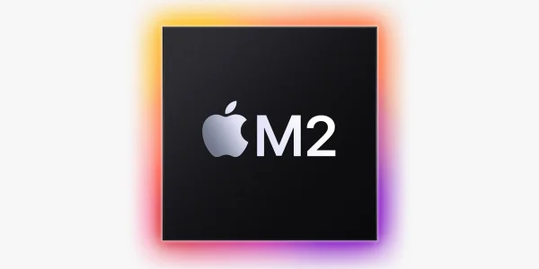 Mac Pro: Apple streicht den M2 Extreme mit 48 CPU-Kernen