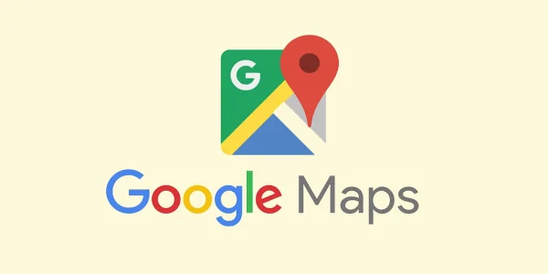 Google Maps: Nutzer sollen bald selbst fehlende Straßen ergänzen können