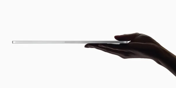 Neues iPad Pro erst im nächsten Jahr - und 2021 mit 5G