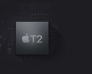MacBook Pro 2018: Apple arbeitet an Lösung für Abstürze