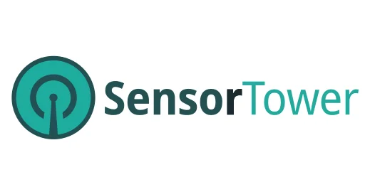 Gewinner und Verlierer: so schnitten Apps im Q2 2020 ab