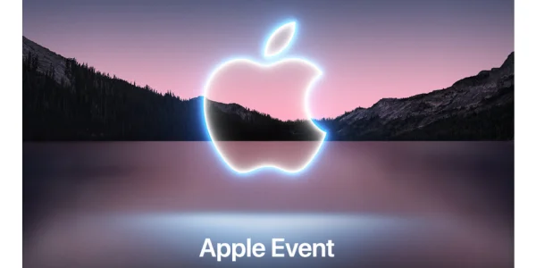 "California streaming": Apple gibt den Termin für die diesjährige iPhone-Keynote bekannt