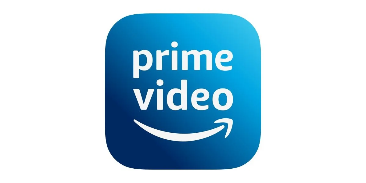 Amazon Prime Video: Ab sofort im Mac App Store