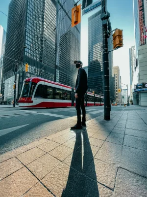 "Shot on iPhone 12": Apple stellt Fotostrecke online