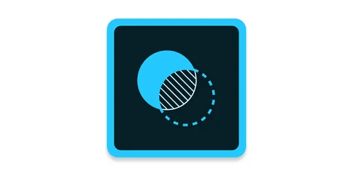 Adobe entfernt im Juni Photoshop Mix & Photoshop Fix aus dem App Store (Update: Apps entfernt)