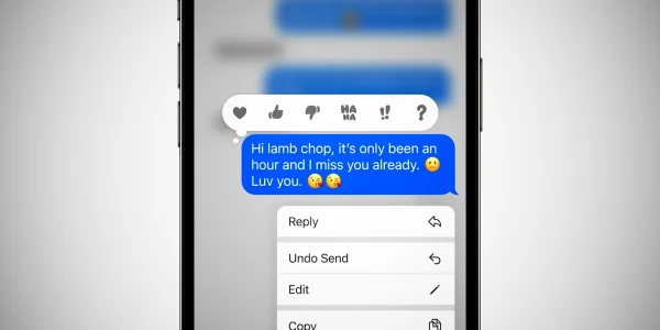 iOS 16: Die Neuerungen der vierten Beta