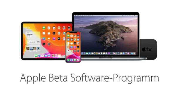 Entwickler testen erste Beta von macOS 10.15.1 Catalina
