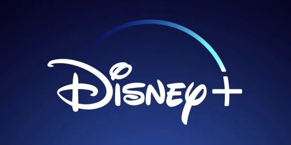 Disney+ gibt es über die App von McDonald’s drei Monate kostenlos