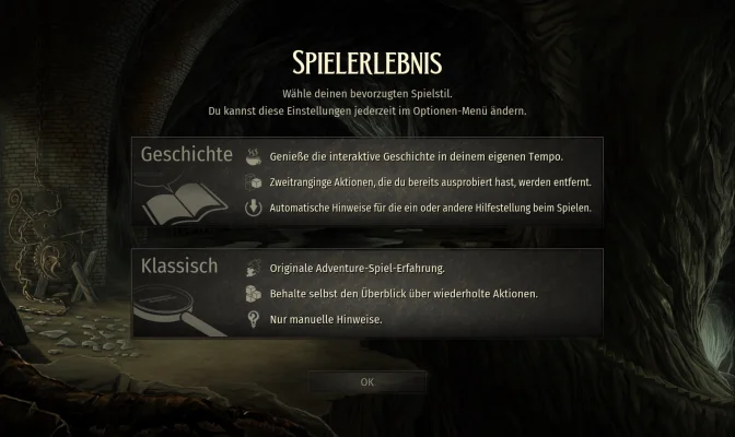 Epic verschenkt „Baphomets Fluch: Reforged“ für iPhone und iPad