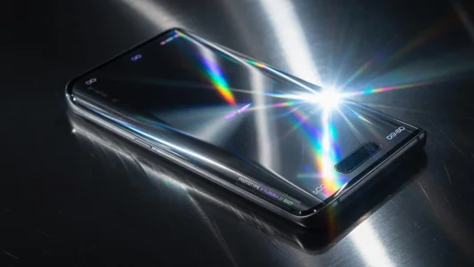 iPhone 19 Pro: Radikales Design zum 20. Jubiläum