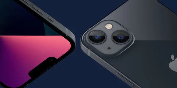 240 € Cashback von der Telekom: iPhone 13 im Fokus