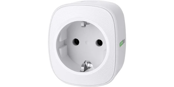 VOCOlinc Smarte HomeKit Steckdose als Blitzangebot