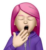 Memojis in iOS 16: Das ist neu!