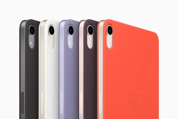 iPad mini 6 ebenfalls im Ausverkauf? Verfügbarkeit in vielen Apple Stores begrenzt
