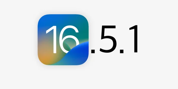 iOS 16.5.1 & iPadOS 16.5.1 stehen in den Startlöchern