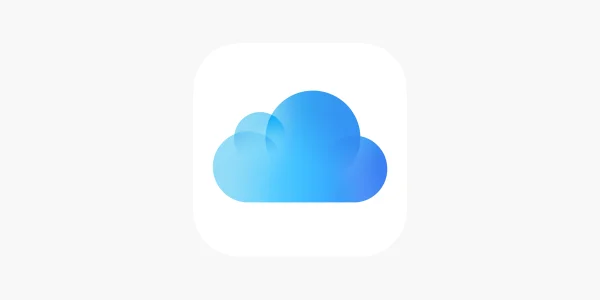 iCloud Dokumente & Daten: Dienst endgültig eingestellt