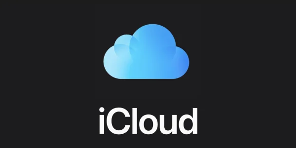 iCloud Webseite: iOS 26.4 schaltet neue Suche für Fotos und Drive frei