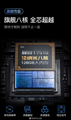 Für 123 Euro: Chinesischer Klon des iPhone 14 Pro mit Dynamic Island erschienen