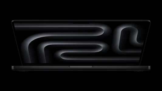 MacBook Pro mit OLED: Samsung ist bereit für die Massenfertigung der Display-Panels