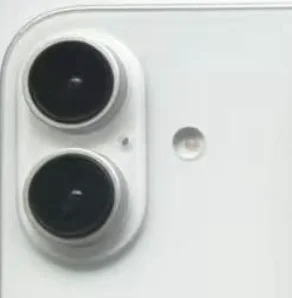 iPhone 16: Leak gibt Ausblick auf die Farboptionen & den neuen Kamerabuckel