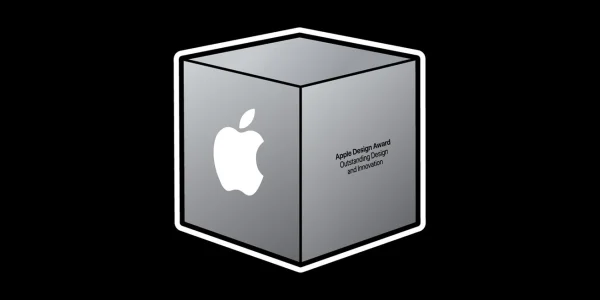 Hits aus dem AppStore - Apple kürt die besten Spiele und Apps 2020